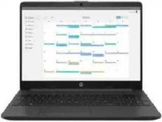  HP 250 G8 3Y667PA Laptop prices in Pakistan